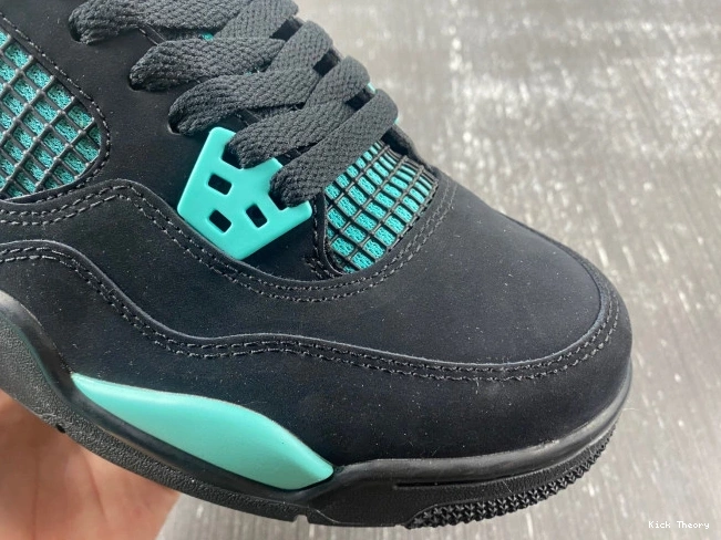 Kick Theory Jordan Air DH6927-001 4 0723
